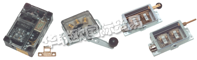 質(zhì)量是KRONENBERG的首要任務(wù)。他們的客戶知道這一點(diǎn)。