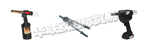 作為地球一員，KVT-KOENIG必須嚴(yán)格執(zhí)行環(huán)境管理標(biāo)準(zhǔn)ISO 14001:2015 ，