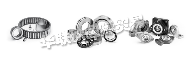 LAEPPCHE已經(jīng)建立了自己的頂級揚聲器培訓(xùn)中心。