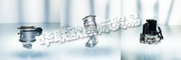 在KSPG，他們渴望通過可持續(xù)發(fā)展和所有員工的參與實現(xiàn)卓越，