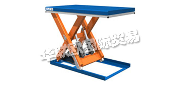 EDMOLIFT 是歐洲最大的平臺車、托盤搬運(yùn)產(chǎn)品以及手動輔助設(shè)備制造商及供應(yīng)商之一。