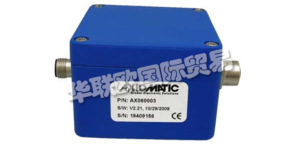 AXIOMATIC提供高效，創(chuàng)新的電子控制解決方案，專注于為客戶增加價(jià)值。