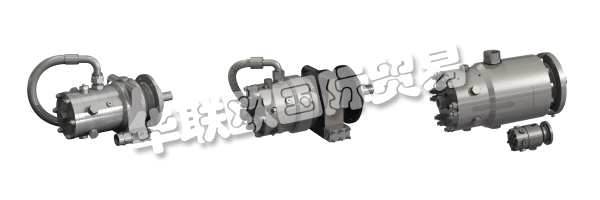 今天，MARSHALSEA Hydraulics作為國際海上石油和天然氣行業(yè)的制造商和供應(yīng)商而享有盛譽(yù)，