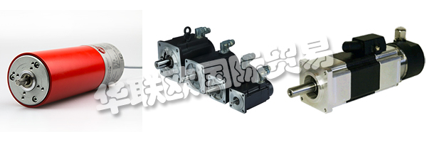 一站式電子和機(jī)械技術(shù)是MATTKE AG成功50年的座右銘，確保全球客戶滿意。