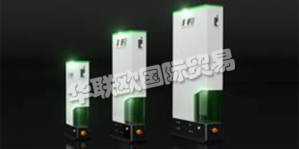 IEF-WERNER的核心競爭力是想法  　　在IEF-Werner找到聰明的想法并非巧合。這是模塊化組件和應(yīng)用程序制造方面超過35年的經(jīng)驗。