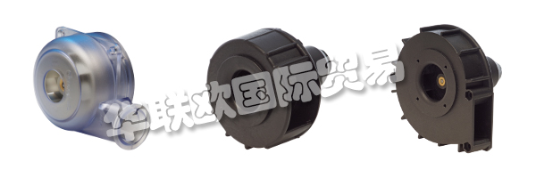 MICRONEL一直依靠領(lǐng)先的技術(shù)設(shè)計(jì)和開發(fā)高品質(zhì)的風(fēng)扇和鼓風(fēng)機(jī)。