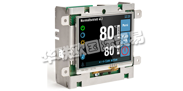 ELOTECH，在工業(yè)電子領(lǐng)域代表著質(zhì)量“德國(guó)制造” 20多年。他們成立于1994年，在數(shù)字過(guò)程控制器的生產(chǎn)方面擁有多年的經(jīng)驗(yàn)。