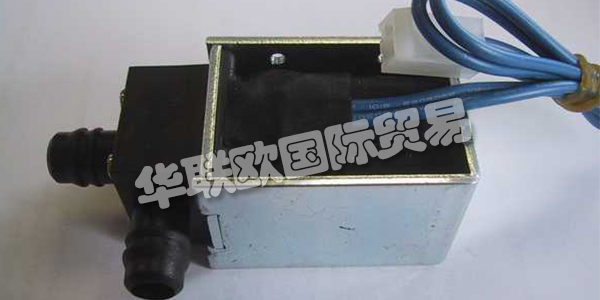 INDEAS作為一家獨立的獨立公司，他們能夠快速，個性化地運營?；谛酆竦馁Y金基礎(chǔ)上的伙伴關(guān)系，透明度和可持續(xù)性為建立一個countinous發(fā)展貫INDEAS。