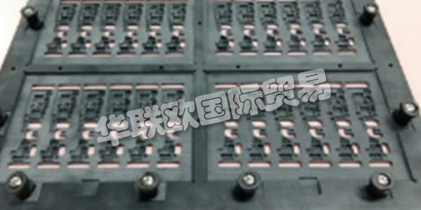ELTROTEC是一家芬蘭公司，專門從事印刷電路板的鉆孔，布線和測量。他們的專業(yè)知識也適用于精密夾具，測試夾具和焊接托盤。