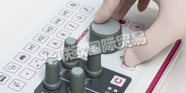 INDUKEY代表高端產(chǎn)品和解決方案，符合嚴(yán)格的質(zhì)量準(zhǔn)則?！暗聡?guó)制造”是他們遵循的標(biāo)準(zhǔn)。
