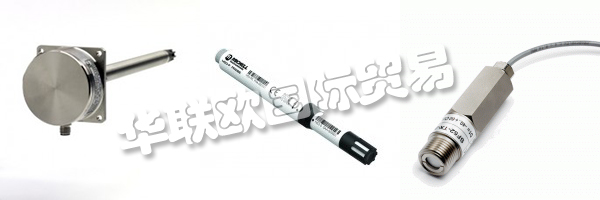 MICHELL的目的是幫助世界各地的公司從節(jié)能中受益，遵守行業(yè)標準，