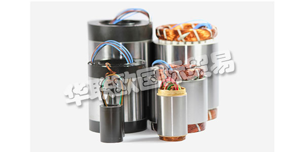 ALFRED JAGER是開發(fā)與生產(chǎn)大功率 HF 電主軸系統(tǒng)和高性能電機(jī)的專家。他們的電主軸和電機(jī)可普遍使用，為提高效率和產(chǎn)量(例如通過實(shí)現(xiàn)自動(dòng)化)做出了重要貢獻(xiàn)。
