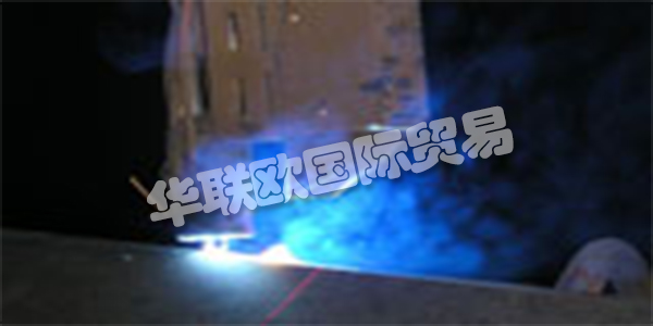 FALLDORF SENSOR GmbH專門從事光學(xué)傳感器的開發(fā)和生產(chǎn)。  　　自1996年以來(lái)，他們一直致力于創(chuàng)新和可靠的解決方案。