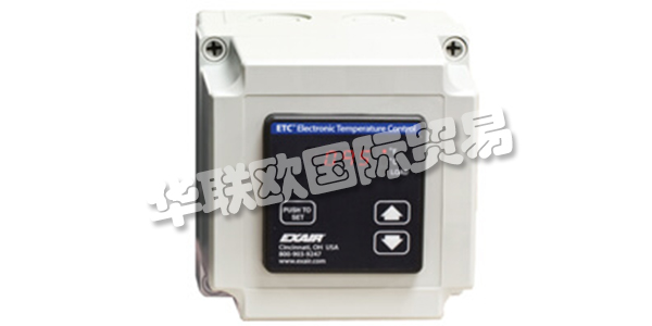 EPUTEC Drucklufttechnik GmbH提供專業(yè)的壓縮空氣解決方案，用于冷卻，吹掃/干燥，抽吸/清潔，噴涂/濺射，電離/靜電放電。