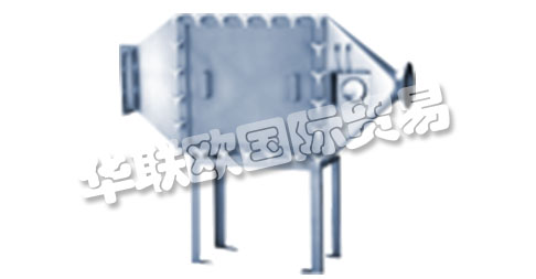 ATHCO ENGINEERING是先進(jìn)傳熱技術(shù)的全球領(lǐng)導(dǎo)者之一。通過定制設(shè)計(jì)提供大量節(jié)能。  　　自1947年以來，ATHCO Engineering一直是熱板(枕板)和定制工藝設(shè)備設(shè)計(jì)和制造的領(lǐng)跑者。