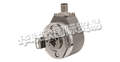 ENCODER PRODUCTS COMPANY編碼器用于將旋轉(zhuǎn)或線性運動轉(zhuǎn)換為數(shù)字信號。
