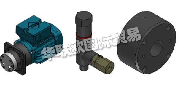 PUTZIN通過其齒輪泵的智能3D CAD模型簡化了復(fù)雜潤滑系統(tǒng)的設(shè)計  　　PUTZIN使用CADENAS技術(shù)擴展了重要元數(shù)據(jù)(如重量和關(guān)稅數(shù)字)的數(shù)字產(chǎn)品目錄。