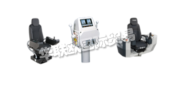 GESSMANN的創(chuàng)新設(shè)定標準。他們?yōu)槠鹬貦C，電動液壓，材料處理技術(shù)，工業(yè)應(yīng)用，船舶，火車和建筑機械開發(fā)和生產(chǎn)高質(zhì)量的工業(yè)控制器。