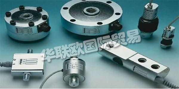 GIGASENSE于1951年成立為PIAB。該公司以PIAB品牌銷售其產(chǎn)品，包括著名的PIAB測功機(jī)。
