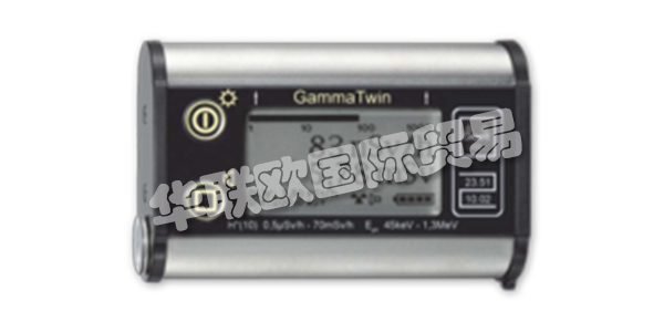 GRAETZ一直致力于開(kāi)發(fā)，生產(chǎn)和銷售便攜式電池供電。  　　他們的輻射測(cè)量裝置，用于處理放射性z時(shí)的個(gè)人輻射防護(hù)。