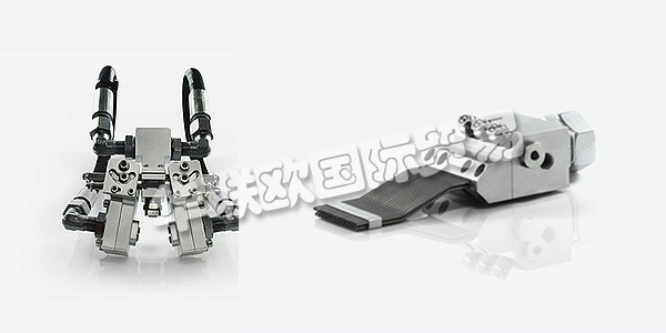GRINDAIX專注于為您的機床優(yōu)化和轉(zhuǎn)換冷卻液供應(yīng)系統(tǒng)，以及冷卻潤滑劑過濾的技術(shù)，經(jīng)濟和生態(tài)要求。