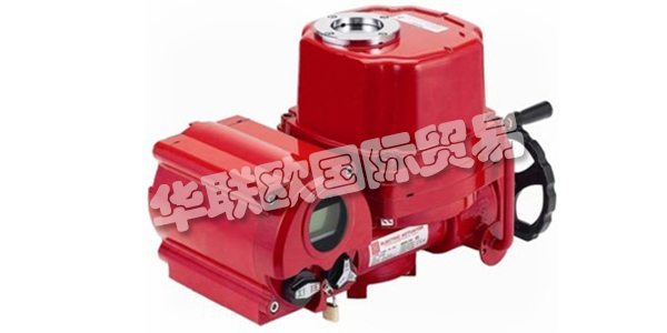 BFLOWS(全稱UK BFLOWS TECHNOLGY LTD)，公司創(chuàng)建于上世紀80年代，銷售及研發(fā)總部位于英國首都倫敦。其在德國科隆、意大利米蘭、韓國京畿道均設(shè)有生產(chǎn)基地。