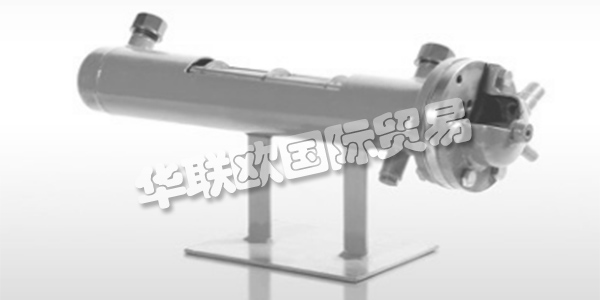 BKW憑借他們的制冷和供熱技術(shù)，為機(jī)械工程行業(yè)的許多公司提供了50多年的最佳工作溫度。他們的團(tuán)隊(duì)由約100名經(jīng)驗(yàn)豐富的專家組成，他們開發(fā)和生產(chǎn)經(jīng)濟(jì)高效，量身定制的冷卻和溫度控制系統(tǒng)，以滿足他們苛刻客戶的嚴(yán)格要求。
