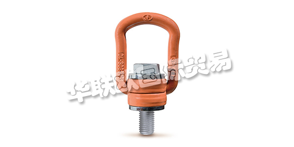 BOLLHOFF - 第四代家族企業(yè)。他們成立于1877年，現(xiàn)在是世界領(lǐng)先的緊固件和裝配系統(tǒng)制造商和供應(yīng)商之一。作為一家家族企業(yè)，他們專注于通過高素質(zhì)的員工，創(chuàng)新產(chǎn)品和以客戶為中心的服務(wù)實現(xiàn)長期成功。