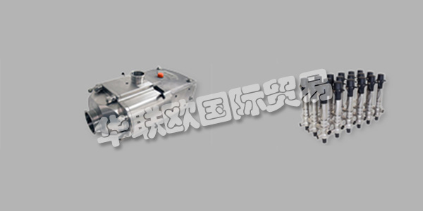 BRAN+LURBBE品牌開發(fā)，制造和銷售計(jì)量和流程泵以及工藝系統(tǒng)和分析儀,該品牌屬于SPX FLOW公司。他們的工程師在廣泛的市場(chǎng)中擁有全面的流程和應(yīng)用知識(shí)。這導(dǎo)致產(chǎn)品創(chuàng)新和開發(fā)利用最新技術(shù)，同時(shí)滿足高質(zhì)量標(biāo)準(zhǔn)。