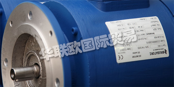 BRUSATORI公司成立于1953年，是一家異步電動機(jī)制造商。隨著時間的推移，市場需求推動合作伙伴以及兄弟Brusatori Giovanni和Brusatori Carlo以及他們的孩子(目前公司的所有者)通過開發(fā)仍然流動的直流電動機(jī)來追逐市場。