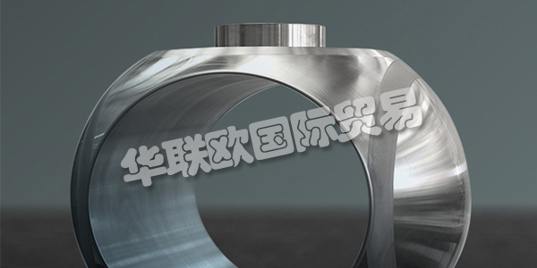 VALVITALIA在全球范圍內(nèi)為能源，船舶和民用工業(yè)設(shè)計，生產(chǎn)和供應(yīng)設(shè)備和部件。他們的主要產(chǎn)品是：閥門，執(zhí)行器，配件，法蘭，隔離接頭，測量系統(tǒng)，過濾和調(diào)節(jié)流體和氣體和消防系統(tǒng)。