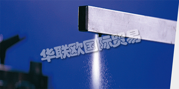JOKE公司70多年來(lái)，他們關(guān)注“完美表面的卓越解決方案”。