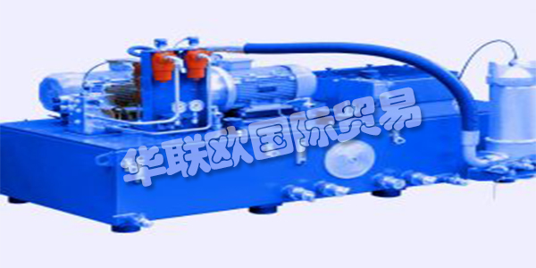 INNOMA System GmbH是一家受歡迎的自動化系統(tǒng)專家。他們家里的許多產(chǎn)品都在國內(nèi)外使用。他們的名字代表著強(qiáng)大的創(chuàng)新，品質(zhì)和高服務(wù)性。
