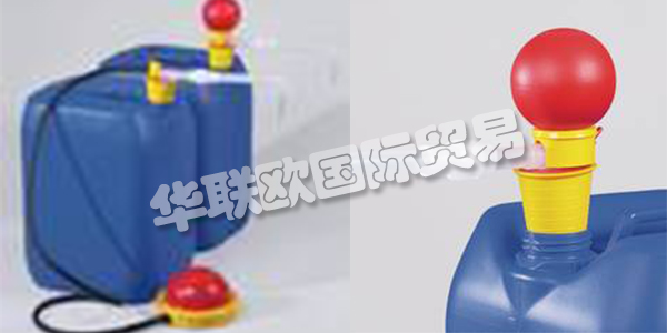 BURKLE在第二次世界大戰(zhàn)動蕩之后成立，OttoBürkle作為自由銷售代表在斯圖加特開辦了自己的公司。