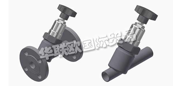 BUROCCO Industrial Valves Srl自1954年以來(lái)一直致力于攔截和調(diào)節(jié)閥領(lǐng)域的持續(xù)研究，旨在向市場(chǎng)推出能夠滿足客戶(hù)對(duì)質(zhì)量和技術(shù)日益增長(zhǎng)的需求的產(chǎn)品?，F(xiàn)代化的生產(chǎn)基地使他們能夠通過(guò)開(kāi)發(fā)新產(chǎn)品來(lái)更好地響應(yīng)市場(chǎng)需求，豐富了針對(duì)化工，制藥，低溫，鋼鐵，食品，紡織和工業(yè)等各個(gè)領(lǐng)域的模型。