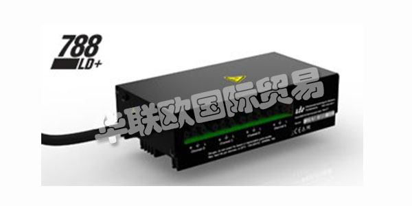 LANBOX Products為安裝和娛樂行業(yè)設(shè)計(jì)和生產(chǎn)高質(zhì)量的控制器和調(diào)光器組件。