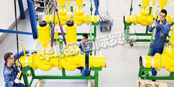 KUHME專業(yè)從事電力工程專用閥門的開發(fā)，設(shè)計(jì)和生產(chǎn)已有50多年的歷史。憑借他們豐富的經(jīng)驗(yàn)，他們可以為您提供從單閥到完整系統(tǒng)解決方案的各種系列解決方案，以滿足您的要求。