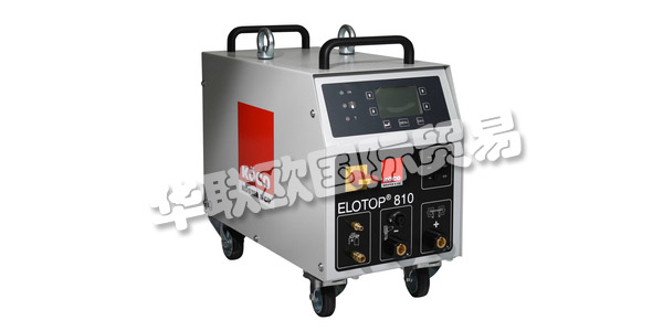 KOCO憑借他們堅實的技術知識基礎和創(chuàng)新的理念，他們創(chuàng)造了安全有效的解決方案。立即用他們的產品解決方案塑造未來。他們的螺柱和焊接機在全球范圍內使用，因為他們是螺柱焊接技術的可靠合作伙伴。堅實的創(chuàng)新是市場驅動解決方案的基礎。憑借他們的創(chuàng)新發(fā)展，他們解決您的緊固問題。