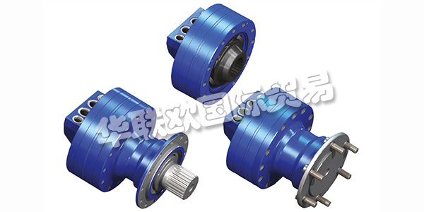 LOSI液壓將為您的公司帶來動(dòng)力。  　　L?SIHYDRAULICS - 高品質(zhì)的產(chǎn)品和可靠性,以最高標(biāo)準(zhǔn)制造。