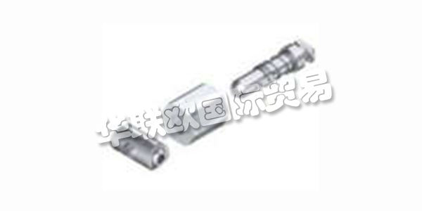 MAYTEC提供全面，協(xié)調(diào)的配置文件系統(tǒng)。所有型材都可以在任何可想到的位置互連。附件程序為各種應用提供功能和美學問題解決方案。