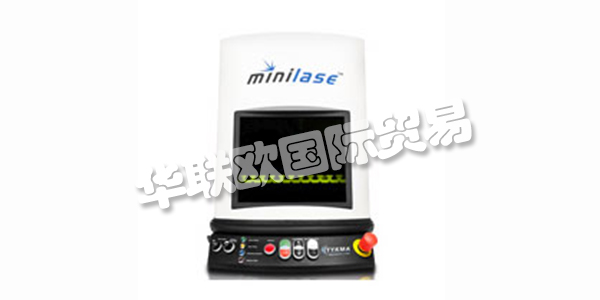 MBMETAL Technologies提供設(shè)備和工藝解決方案，為金屬加工行業(yè)的公司提供支持。MB Metal Technologies幫助您應(yīng)對(duì)當(dāng)今不斷變化的制造環(huán)境所帶來(lái)的挑戰(zhàn)，將全球工程和設(shè)計(jì)的卓越性與美國(guó)的獨(dú)創(chuàng)性和對(duì)客戶滿意度的熱情相結(jié)合。雖然MB Metal Technologies的核心業(yè)務(wù)是專注MBMetal， MarkinBOX和TYKMA等產(chǎn)品線的零件標(biāo)識(shí) ，但他們將不斷豐富多樣化的產(chǎn)品線，以滿足客戶需求和不斷變化的行業(yè)趨勢(shì)。
