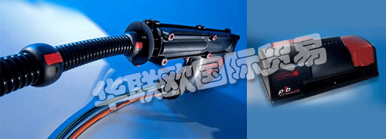 MURRPLASTIK作為一家國(guó)際公司，他們?cè)诜▏?guó)，意大利，瑞士，西班牙，