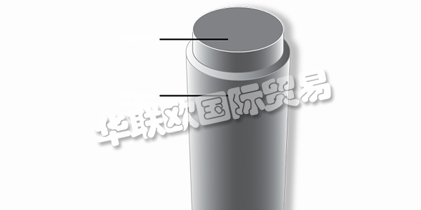 CONEX電纜于1988年開始使用1956年開發(fā)的連續(xù)擠壓工藝生產(chǎn)鋁包鋼(AS)線。最初的總部和工廠設(shè)施位于舊金山灣區(qū)。在1990年代，該公司作為合資企業(yè)或日立有限公司的子公司運營。Conex Cable，LLC繼續(xù)使用日立電纜的技術(shù)生產(chǎn)AS線。