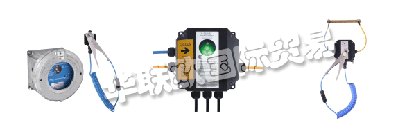 這將有助于NEWSON GALE公司保持健康狀態(tài)并確保其發(fā)展，并確?？蛻艉腿魏纹渌脩羰冀K對產(chǎn)品完全滿意。