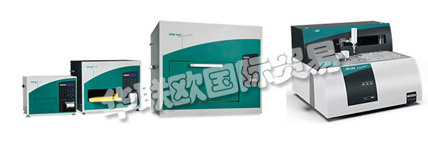NETZSCH是一家中型家族企業(yè)德國公司，從事全球生產(chǎn)，銷售和服務(wù)分支機(jī)械和儀器的制造。