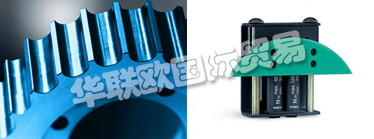 因此，MURTFELDT的質(zhì)量保證團隊在創(chuàng)建流程描述時始終會考慮客戶需求。