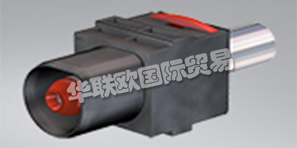 COMBITAC模塊化連接器允許您在緊湊的框架或外殼中組合各種接觸類(lèi)型，如電源，信號(hào)，數(shù)據(jù)，熱電偶，同軸，光纖，氣動(dòng)和液壓連接。