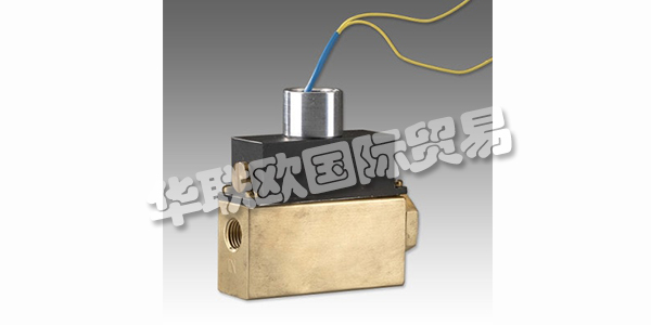 CHEMTEC設(shè)備公司自1968年以來，他們的家族一直在設(shè)計和制造他們的專利流量計，流量監(jiān)控器和過流閥門系列。