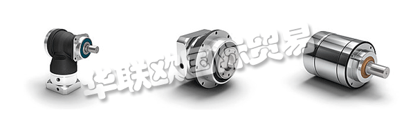 NEUGART以其作為業(yè)主管理的家族企業(yè)的角色而自豪。