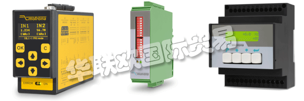 在機(jī)器制造領(lǐng)域，MOTRONA自己面向未來的硬件和軟件開發(fā)使他們成為工業(yè)自動(dòng)化和驅(qū)動(dòng)技術(shù)中復(fù)雜應(yīng)用的合格伙伴。